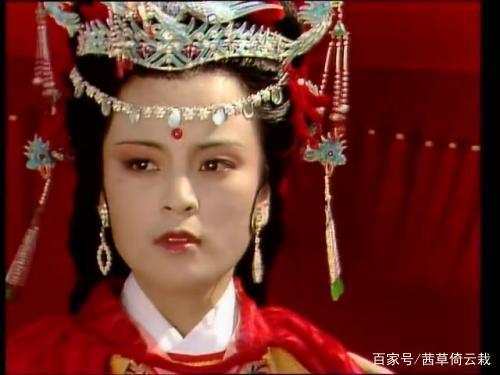 管家婆100期期中管家;警惕虚假宣传-系统管理执行
