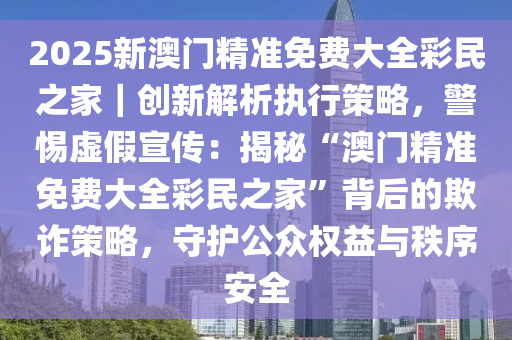 下载 第13页