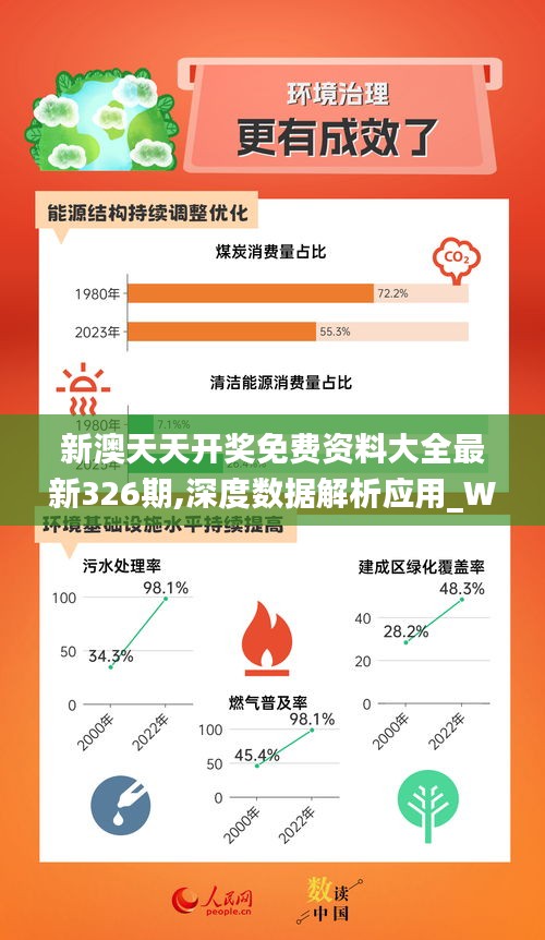 2025新奥原料免费大全;警惕虚假宣传-系统管理执行