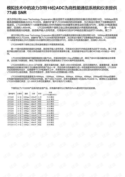 2025澳门特马今晚开奖结果;警惕虚假宣传-系统管理执行