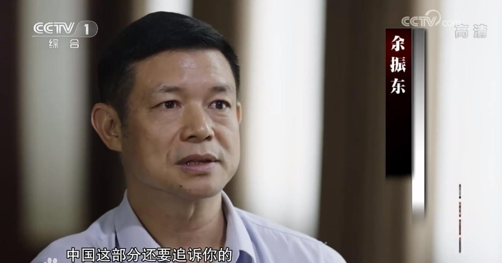 下载 第9页
