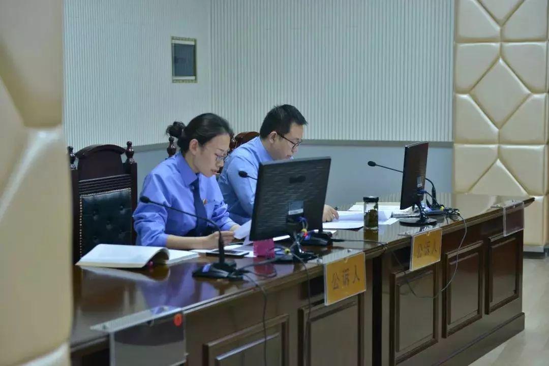 2025年新澳门正版免费大全;警惕虚假宣传-系统管理执行