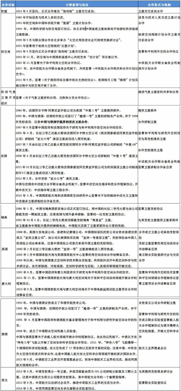 2025新奥最新资料;警惕虚假宣传-系统管理执行