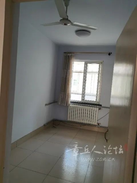 最新章丘房屋出租