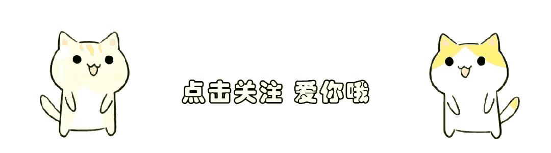 开心商店最新破解版