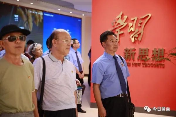 蒙自最新招聘煮饭工