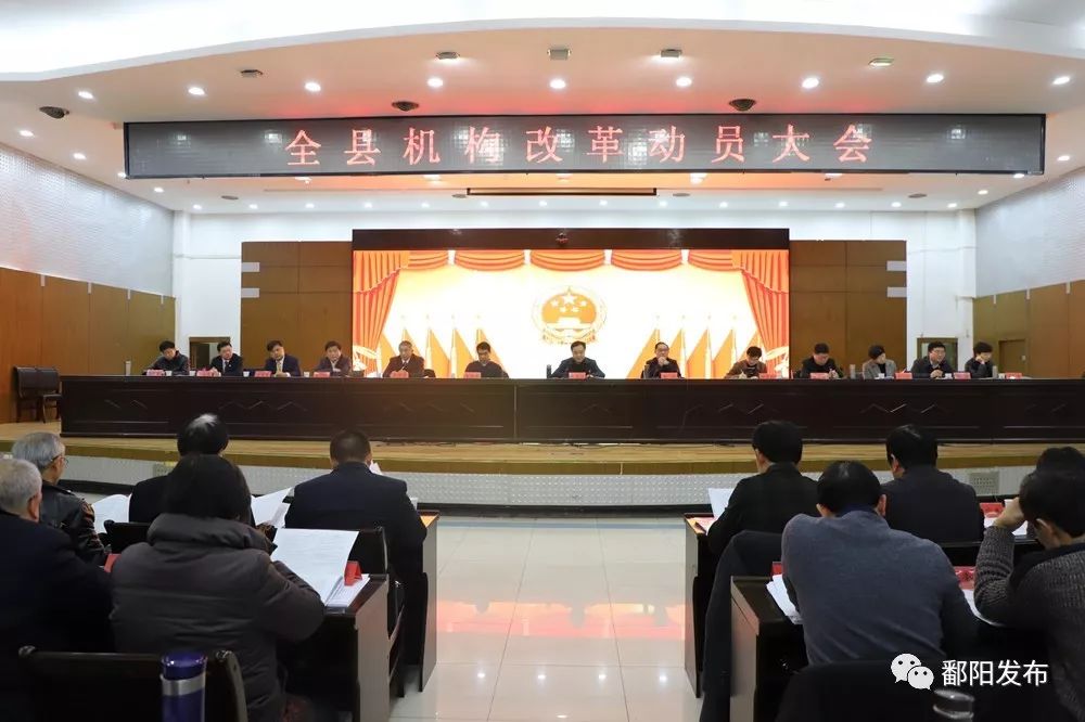 下载 第2页